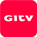 银河影视app安卓版 v3.6