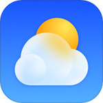 天气预报网官方版正版