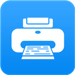 兄弟打印机app
