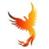 凤舞直播免费版 v1.0