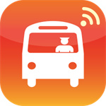 掌上公交app免费