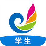 e听说中学app