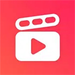 Templix视频剪辑器app