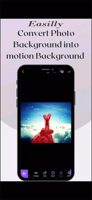 特效X照片动态制作(EffectX)app