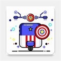木登漫画app最新版 v1.0.2