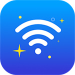 加速WiFiapp
