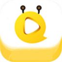 小黄蜂直播app免费版 v1.0