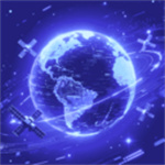 腾云卫星导航app