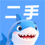 闲置好物平台app