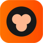 猿辅导app免费版