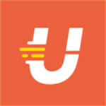 U兼职app