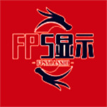 FPS显示app