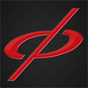 假面骑士555腰带模拟器