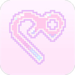 PLLI-LAB最新版app
