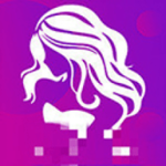 小米粒直播免费版 v6.2.8