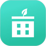 一亩田app