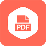 PDF工坊app