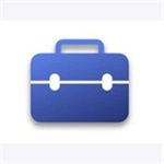 蓝河工具箱最新版本