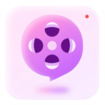 智控电视投屏大师app