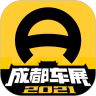 懂车帝app最新版下载