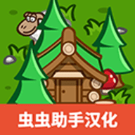 先锋典范(ParagonPioneers)