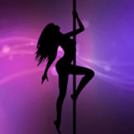 辣妹直播app安卓版 v5.4.1.0826