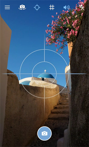 时光拍摄(Chrono Shot)app