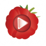 姝美直播app手机版 v1.0.2