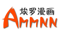 埃罗漫画app免费版 v5.17.00