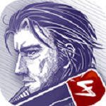 阿瑞斯病毒无敌版 v1.0.27