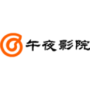 午夜影院安卓版 v1.4