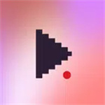 Material视频播放器app