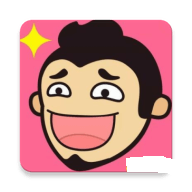 玉兔视频直播app免费版 v4.2.0