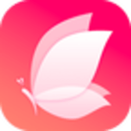 花间传媒安卓版 v1.2.8