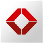 白板录制app