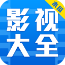 木瓜影视大全去广告版app v2.4.6