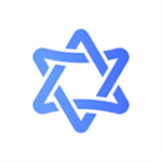 赛博大师app