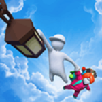 HumanFallFlat国际版 v1.10[网盘资源]