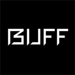 网易BUFFapp最新版