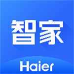 海尔智家官方版app