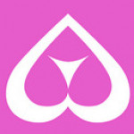 水仙直播app官方版 v1.3.8