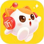 喜马拉雅儿童听书免费版
