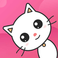 腐竹漫画app最新版 v2.4