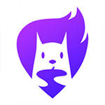 松果云手机app