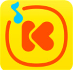 酷我音乐免费2025最新版本