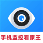 手机监控看家王app