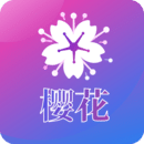 樱花直播app污免费版 v1.21.60