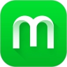 魔秀桌面app下载