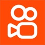 快手短视频2021最新版