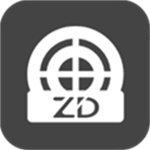 自动精灵app官方版